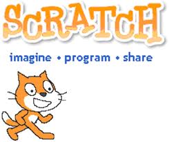 ScratchLogo